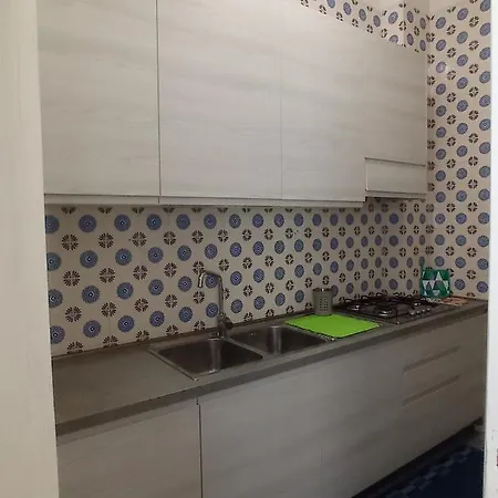 Casa Alma *